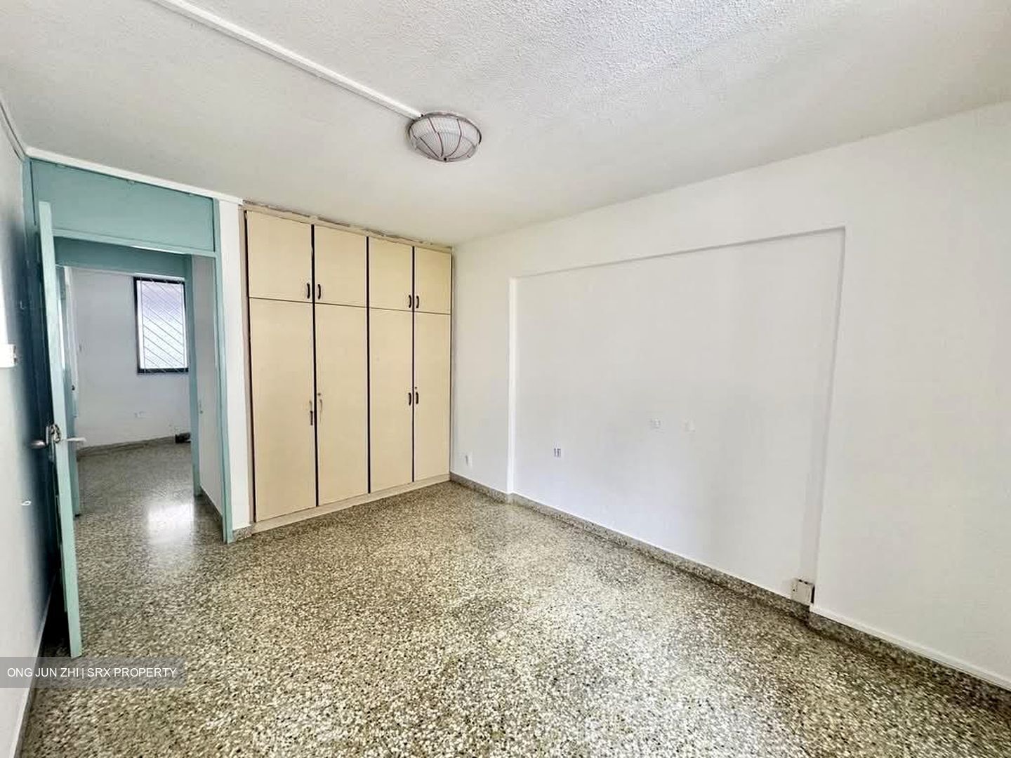 Blk 53 Teban Gardens Road (Jurong East), HDB 4 Rooms #614472881